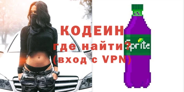 ГАЛЛЮЦИНОГЕННЫЕ ГРИБЫ Балахна