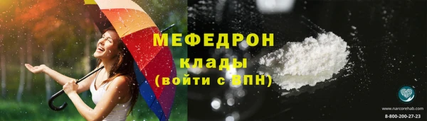 гашик Белокуриха