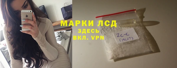 гашик Белокуриха