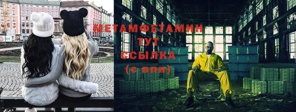 гашик Белокуриха