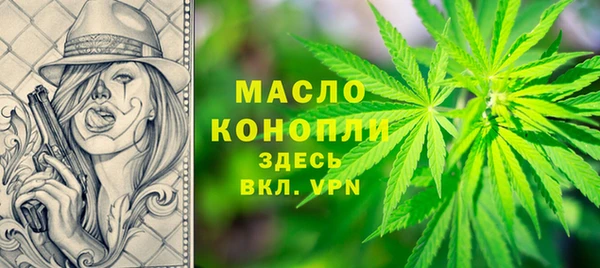 гашик Белокуриха