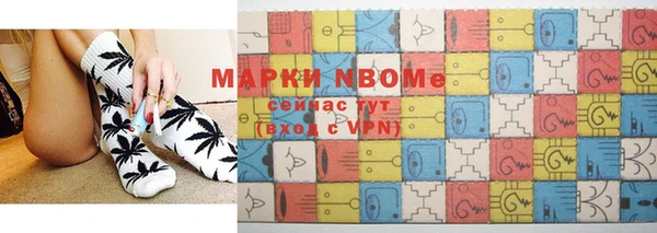 гашик Белокуриха