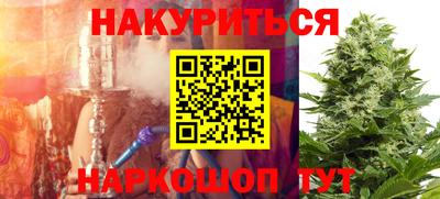 скорость mdpv Малоярославец