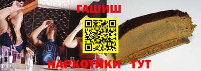 скорость mdpv Малоярославец
