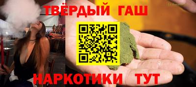 скорость mdpv Малоярославец