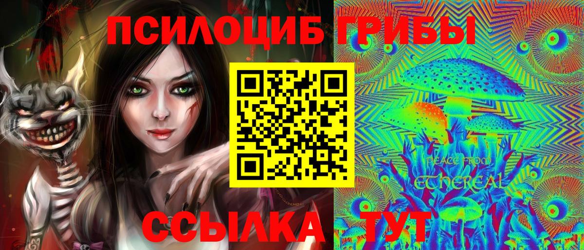Воркута  Галлюциногенные грибы MAGIC MUSHROOMS  Вход с VPN 